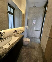 Stevens Road (D10), Semi-Detached #503761681